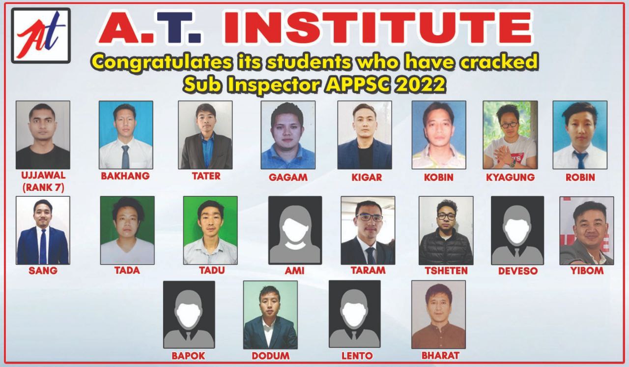 Slide 2